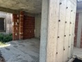 Продава КЪЩА, гр. Пазарджик, Ставропол, снимка 4
