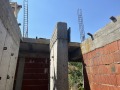 Продава КЪЩА, гр. Пазарджик, Ставропол, снимка 5