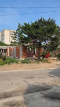 Продава КЪЩА, гр. Пазарджик, Ставропол, снимка 1