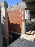 Продава КЪЩА, гр. Пазарджик, Ставропол, снимка 6