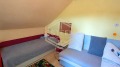 Продава КЪЩА, гр. Русе, в.з. Касева Чешма, снимка 11