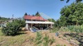 Продава КЪЩА, гр. Русе, в.з. Касева Чешма, снимка 1