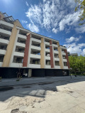 Продава ГАРАЖ, ПАРКОМЯСТО, гр. Пловдив, Тракия, снимка 4