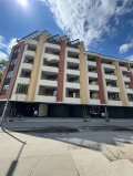 Продава ГАРАЖ, ПАРКОМЯСТО, гр. Пловдив, Тракия, снимка 3