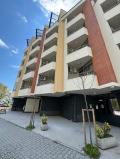 Продава ГАРАЖ, ПАРКОМЯСТО, гр. Пловдив, Тракия, снимка 2