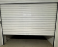 Продава ГАРАЖ, ПАРКОМЯСТО, гр. Пловдив, Тракия, снимка 1