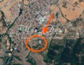 Продава ПАРЦЕЛ, с. Първенец, област Пловдив, снимка 2
