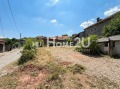 Продава ПАРЦЕЛ, гр. Перник, Каменина, снимка 3