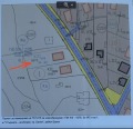 Продава ПАРЦЕЛ, гр. София, гр. Банкя, снимка 1
