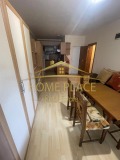 Продава 1-СТАЕН, град Варна, Виница • 60000 € • 43997697 — Holmes.bg
