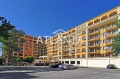 Продава  1-стаен град Варна , к.к. Златни пясъци , 57 кв.м | 26410549 - изображение [2]