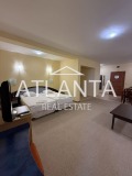 Продава  1-стаен град Варна , к.к. Златни пясъци , 57 кв.м | 26410549 - изображение [15]