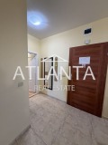 Продава  1-стаен град Варна , к.к. Златни пясъци , 57 кв.м | 26410549 - изображение [11]