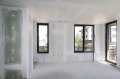Продава 2-СТАЕН, област Благоевград, гр. Разлог • 58920 € • 53149594 — Holmes.bg