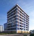 Продава 2-СТАЕН, град Бургас, Хоризонт • 92000 € • 14562205 — Holmes.bg