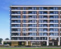 Продава 2-СТАЕН, град Бургас, Хоризонт • 92000 € • 14562205 — Holmes.bg
