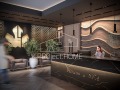 Продава 2-СТАЕН, град Бургас, Хоризонт • 92000 € • 14562205 — Holmes.bg