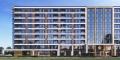 Продава 2-СТАЕН, град Бургас, Хоризонт • 92000 € • 14562205 — Holmes.bg