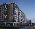 Продава 2-СТАЕН, град Бургас, Хоризонт • 92000 € • 14562205 — Holmes.bg