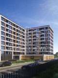 Продава 2-СТАЕН, град Бургас, Хоризонт • 92000 € • 14562205 — Holmes.bg