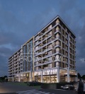 Продава 2-СТАЕН, град Бургас, Хоризонт • 92000 € • 14562205 — Holmes.bg