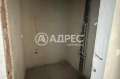 Продава 2-СТАЕН, град Пловдив, Тракия • 105000 € • 67347593 — Holmes.bg