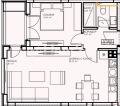 Продава 2-СТАЕН, град Пловдив, Христо Смирненски • 97500 € • 44990759 — Holmes.bg