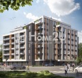 Продава 2-СТАЕН, град Пловдив, Христо Смирненски • 97500 € • 44990759 — Holmes.bg