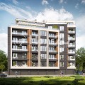 Продава 2-СТАЕН, град Пловдив, Христо Смирненски • 97500 € • 44990759 — Holmes.bg