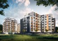 Продава 2-СТАЕН, град Пловдив, Христо Смирненски • 97500 € • 44990759 — Holmes.bg