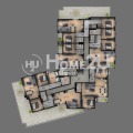 Продава 2-СТАЕН, град Пловдив, Христо Смирненски • 97500 € • 44990759 — Holmes.bg