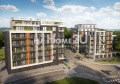 Продава 2-СТАЕН, град Пловдив, Христо Смирненски • 97500 € • 44990759 — Holmes.bg