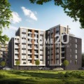 Продава 2-СТАЕН, град Пловдив, Христо Смирненски • 97500 € • 44990759 — Holmes.bg