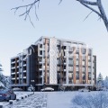 Продава 2-СТАЕН, град Пловдив, Христо Смирненски • 97500 € • 44990759 — Holmes.bg