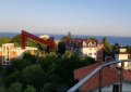 Продава 2-СТАЕН, град Варна, к.к. Чайка • 137000 € • 15035319 — Holmes.bg