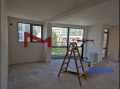 Продава 2-СТАЕН, град Варна, к.к. Чайка • 137000 € • 15035319 — Holmes.bg