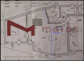 Продава 2-СТАЕН, град Варна, к.к. Чайка • 137000 € • 15035319 — Holmes.bg