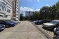 Продава 2-СТАЕН, град София, Връбница 2 • 116000 € / 226876.28 лв. • 79267100 16