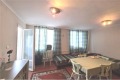 Продава 2-СТАЕН, град София, Връбница 2 • 116000 € / 226876.28 лв. • 79267100 1