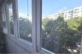 Продава 2-СТАЕН, град София, Връбница 2 • 116000 € / 226876.28 лв. • 79267100 9