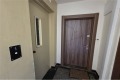 Продава 2-СТАЕН, град София, Връбница 2 • 116000 € / 226876.28 лв. • 79267100 11
