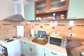 Продава 2-СТАЕН, град София, Връбница 2 • 116000 € / 226876.28 лв. • 79267100 3