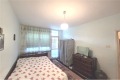 Продава 2-СТАЕН, град София, Връбница 2 • 116000 € / 226876.28 лв. • 79267100 5