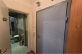 Продава 2-СТАЕН, град София, Връбница 2 • 116000 € / 226876.28 лв. • 79267100 10