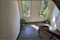 Продава 2-СТАЕН, град София, Връбница 2 • 116000 € / 226876.28 лв. • 79267100 13