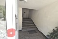Продава 2-СТАЕН, град София, Връбница 2 • 116000 € / 226876.28 лв. • 79267100 14