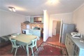 Продава 2-СТАЕН, град София, Връбница 2 • 116000 € / 226876.28 лв. • 79267100 2