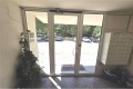 Продава 2-СТАЕН, град София, Връбница 2 • 116000 € / 226876.28 лв. • 79267100 15