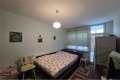Продава 2-СТАЕН, град София, Връбница 2 • 116000 € / 226876.28 лв. • 79267100 7