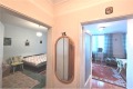 Продава 2-СТАЕН, град София, Връбница 2 • 116000 € / 226876.28 лв. • 79267100 4